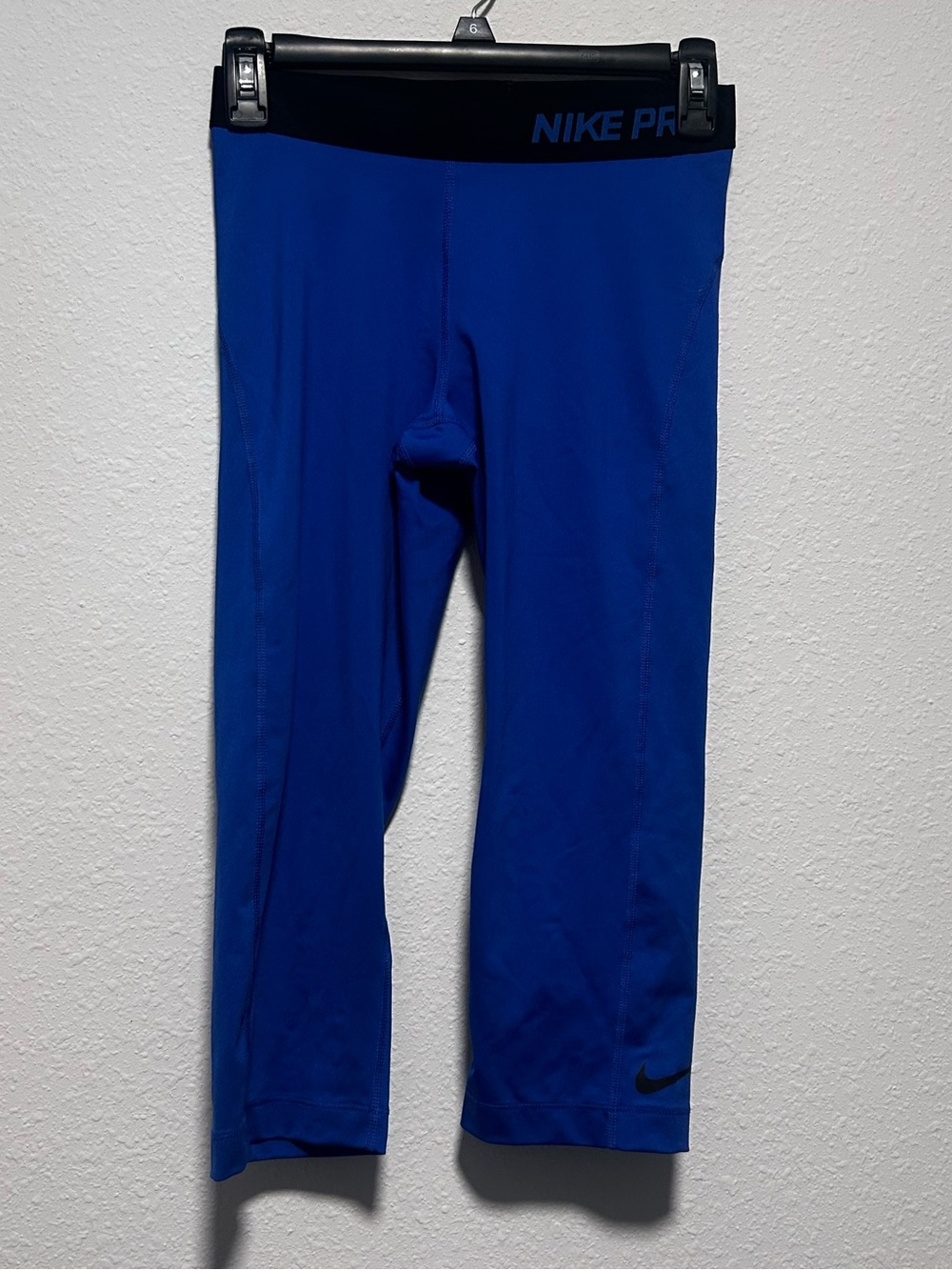 Nike Pro Leggings